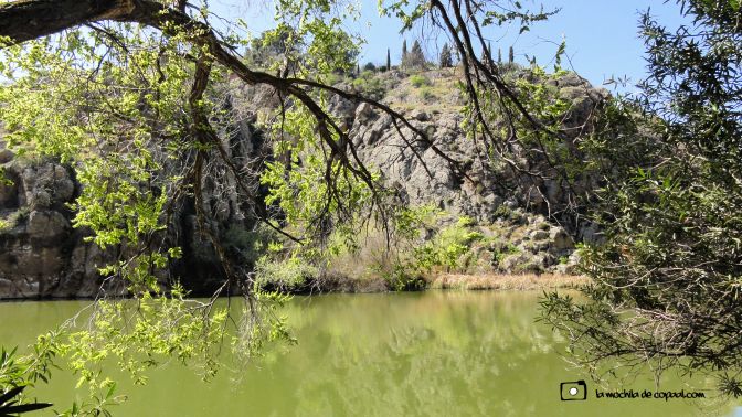 CopaAl-Senda-Natural-Tajo-Toledo-20