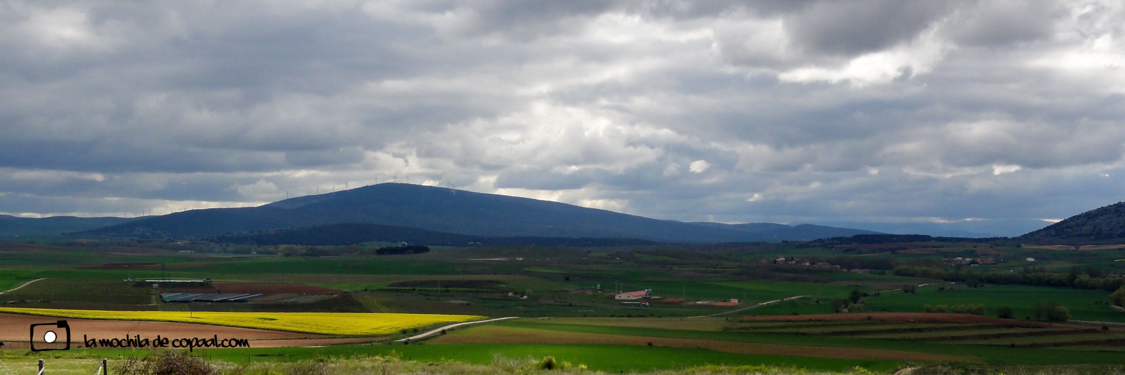 CopaAl-senda-duero-garray-soria-00