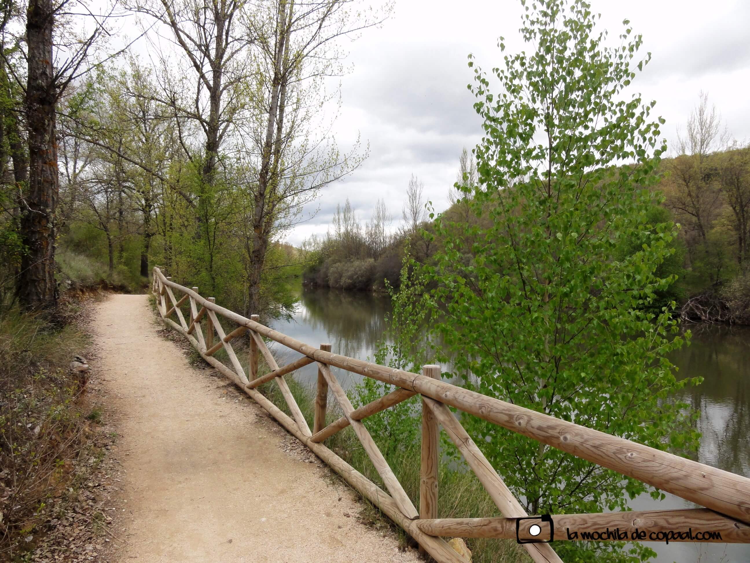 CopaAl-senda-duero-garray-soria-07