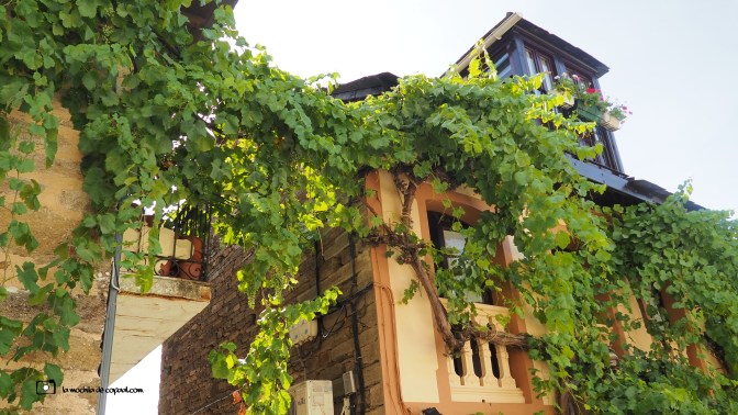 Turismo cultural viajes