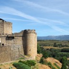Puebla de Sanabria. Paseando por el medievo