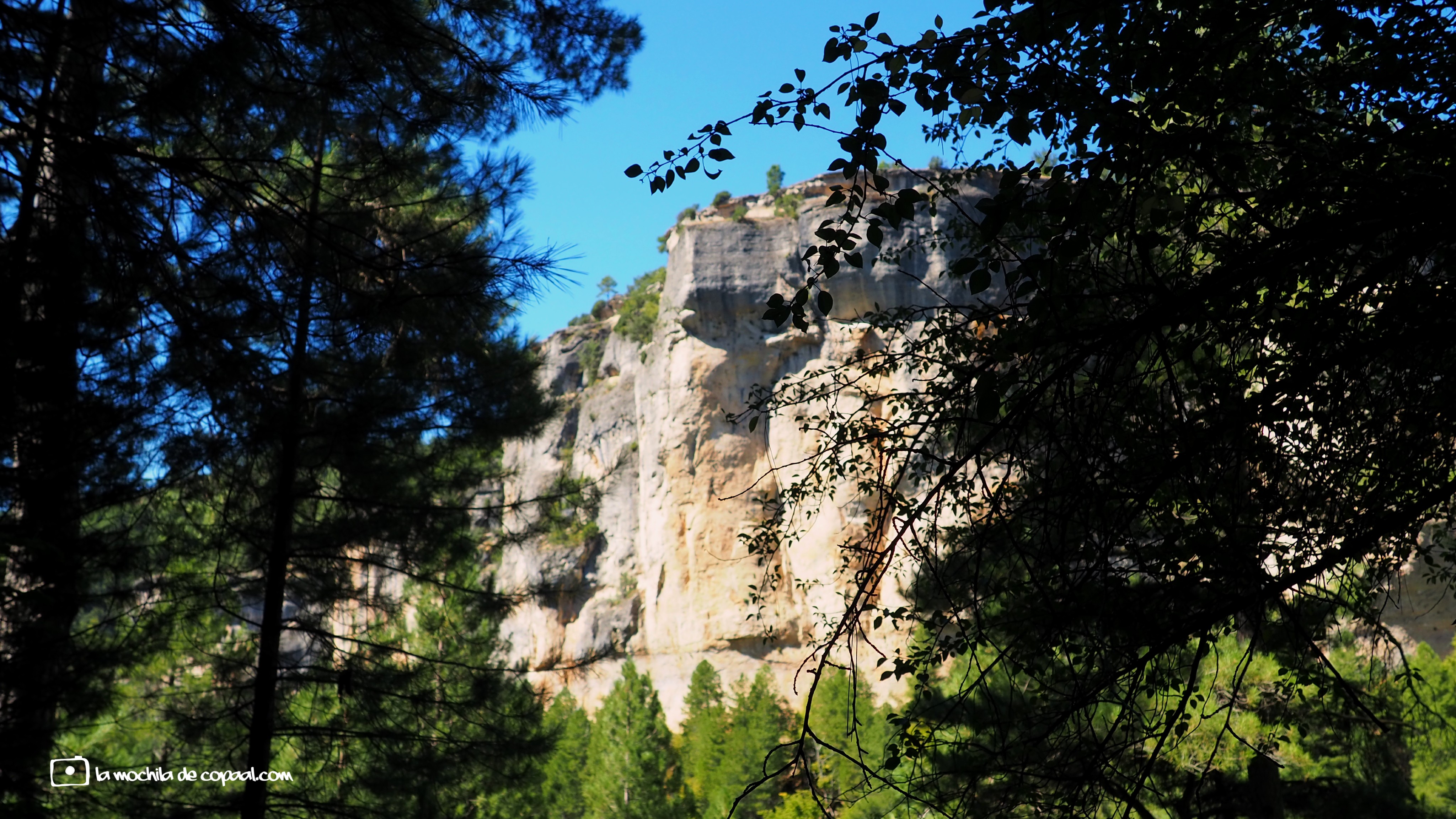 CopaAl-Hoz-de-Beteta-10