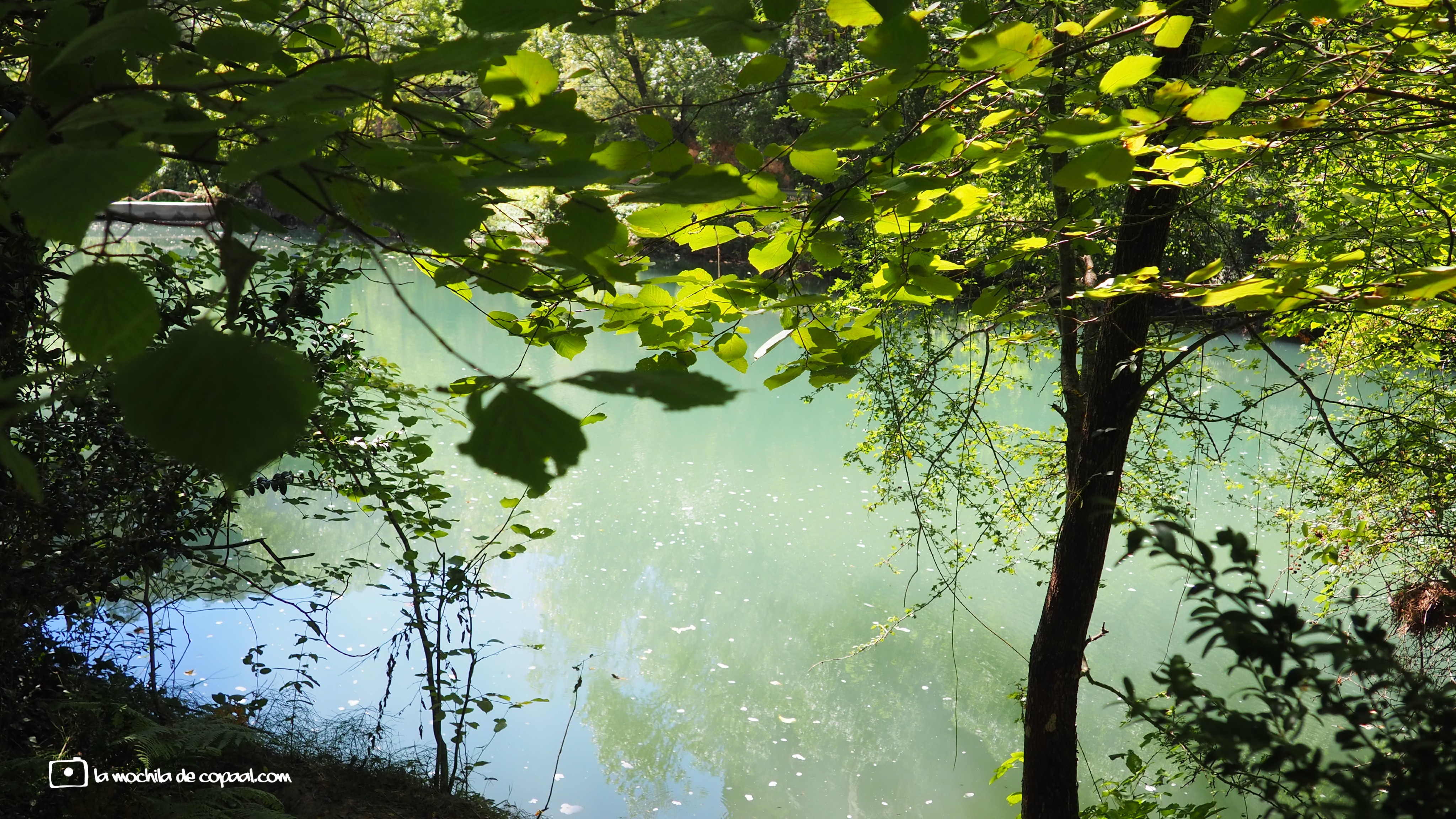 CopaAl-Hoz-de-Beteta-15