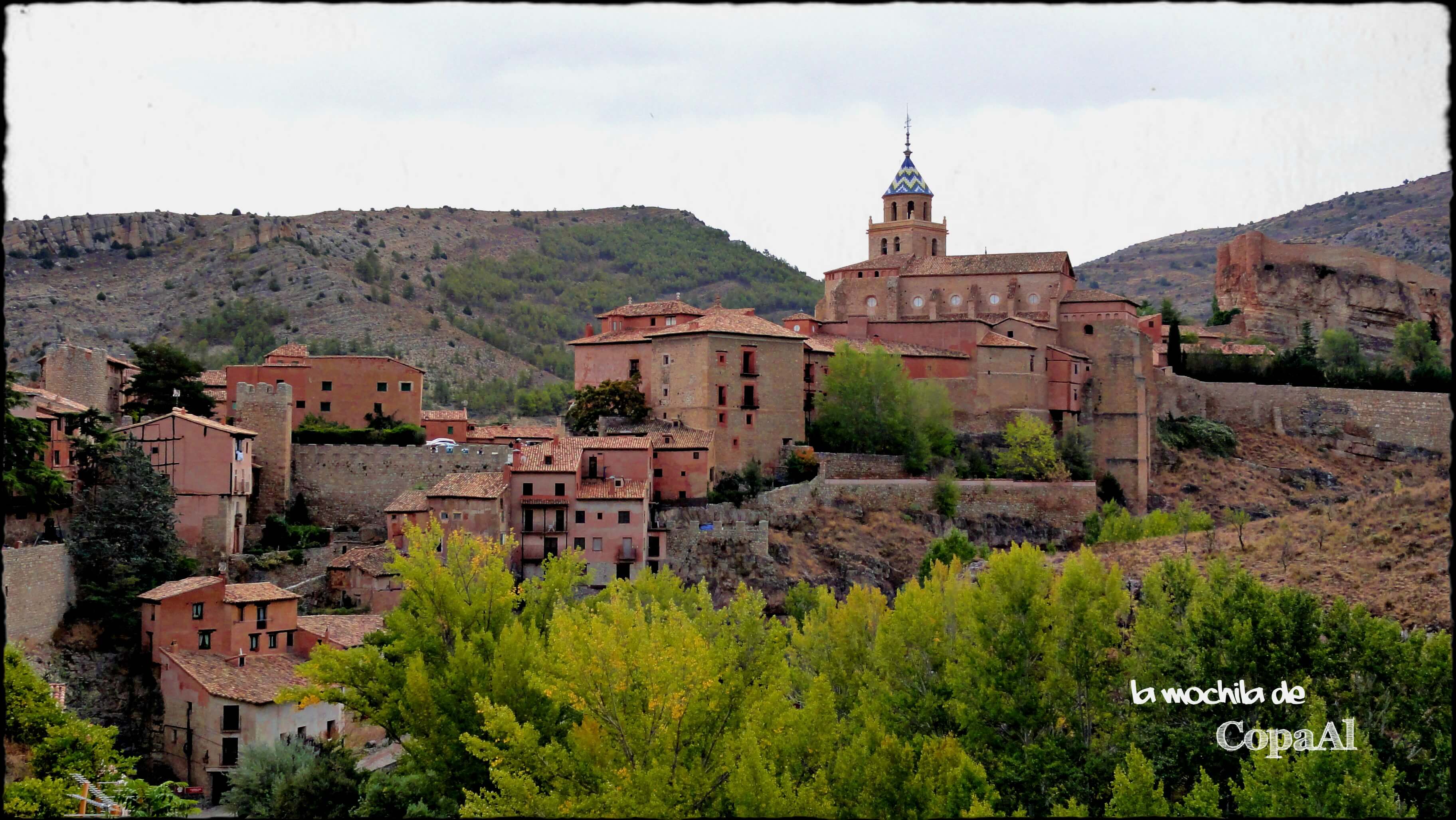 Conjunto-histórico-artístico