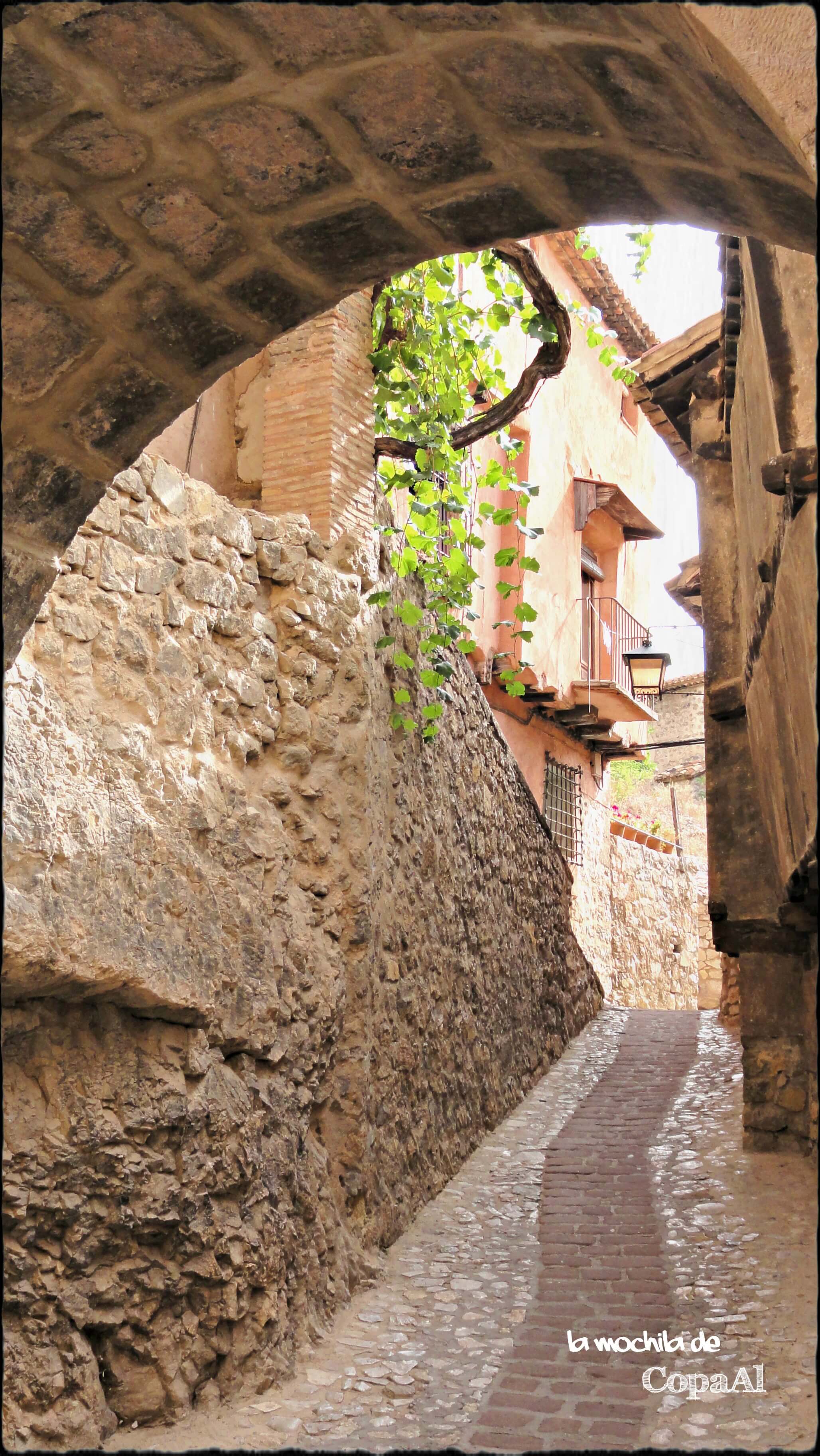 CopaAl-Albarracín-08