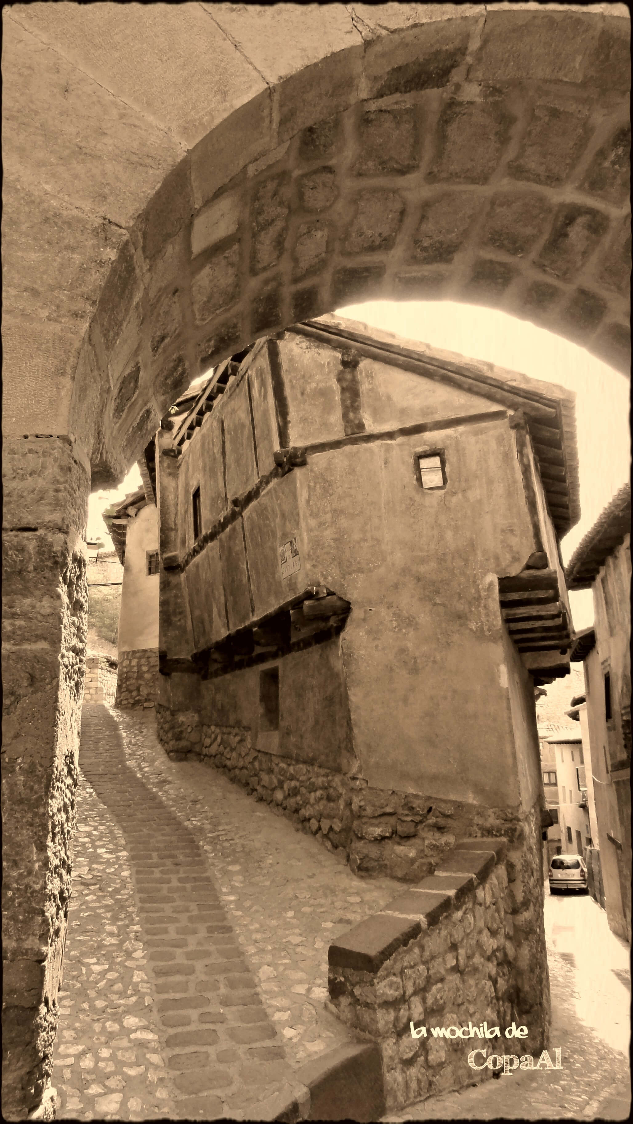 CopaAl-Albarracín-09