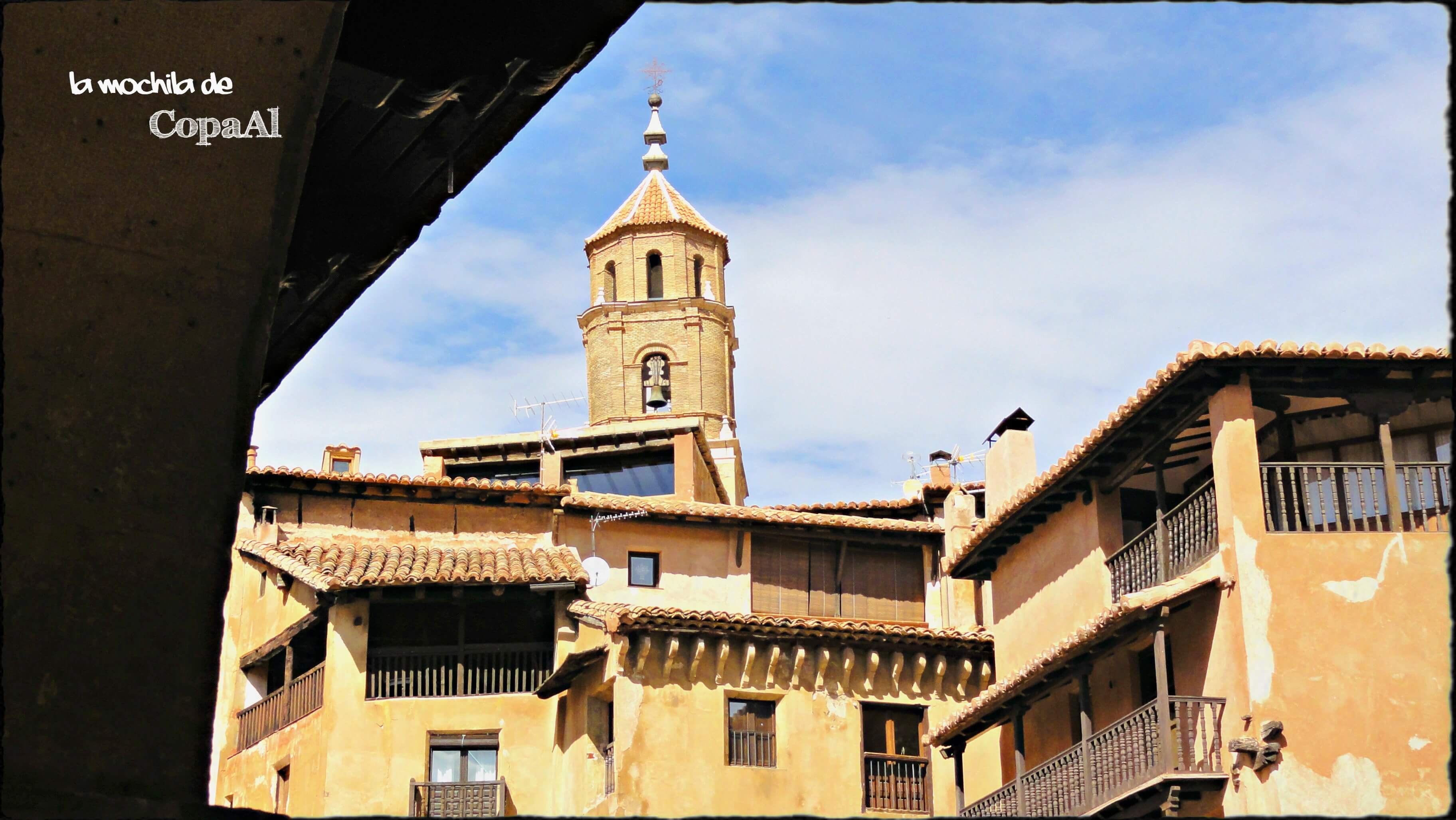 CopaAl-Albarracín-12