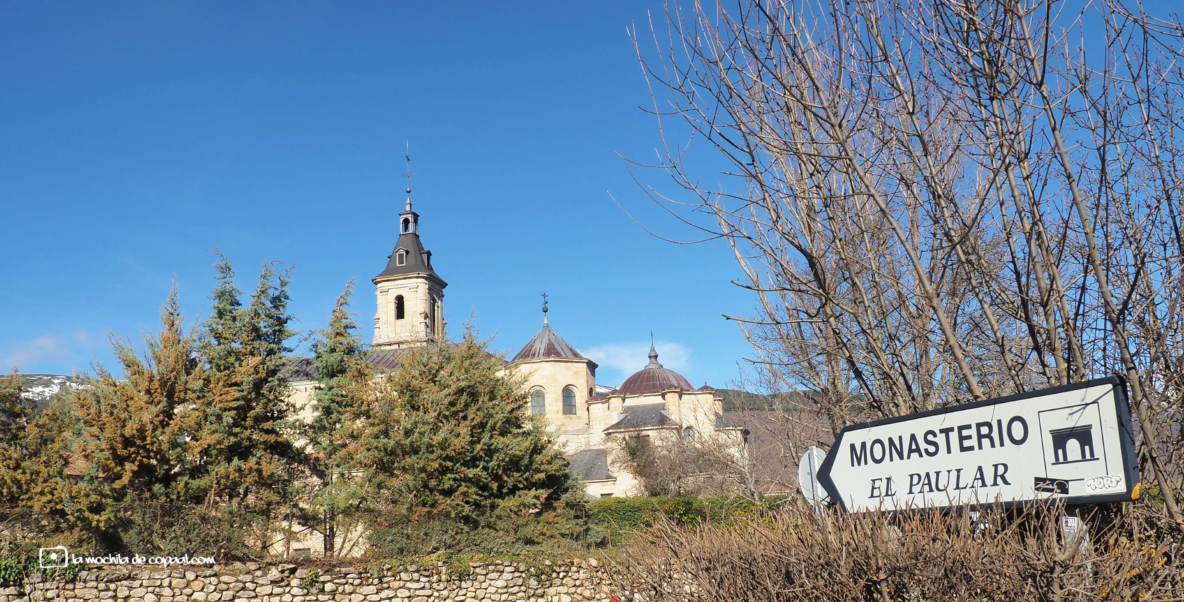 CopaAl-Cascada-del-Purgatorio-03
