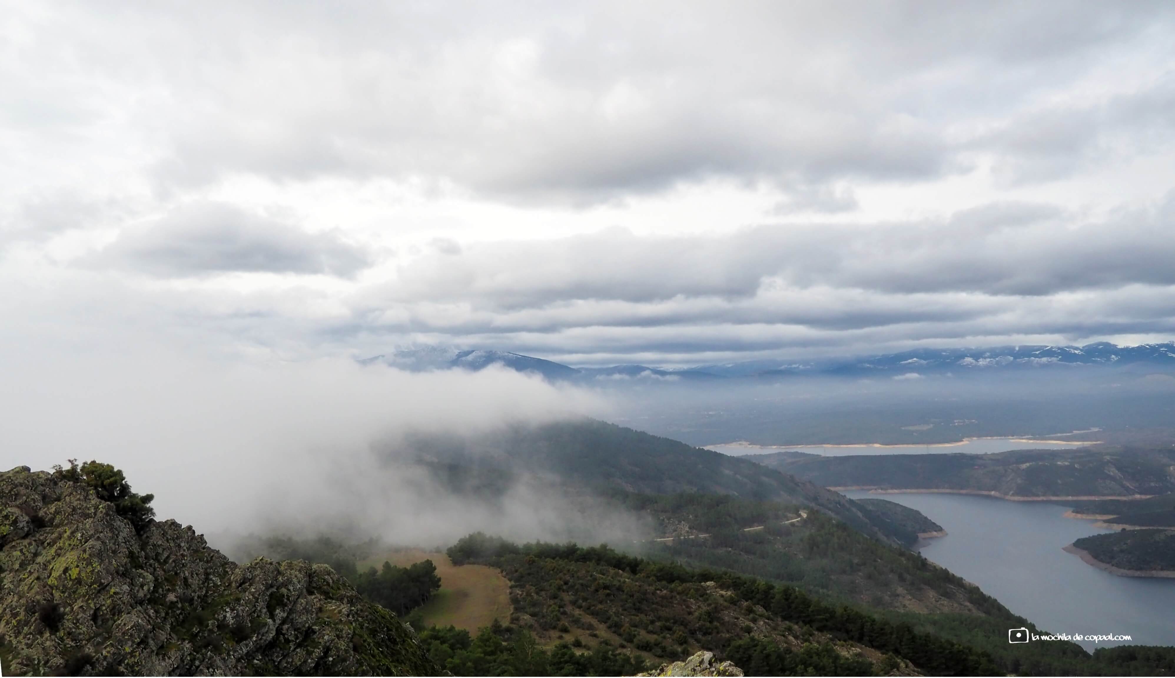 CopaAl-Cancho-de-la-Cabeza-17