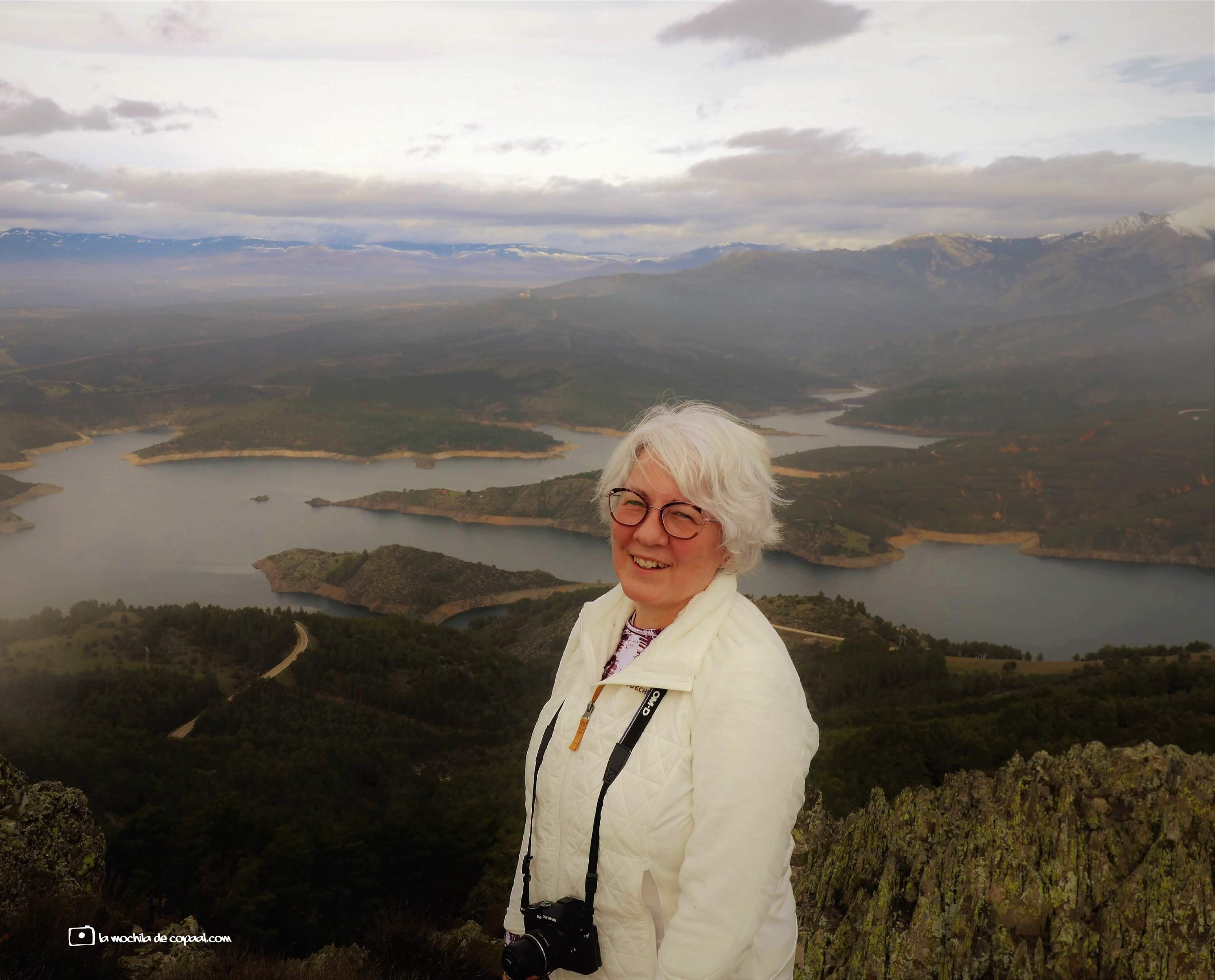 CopaAl-Cancho-de-la-Cabeza-18