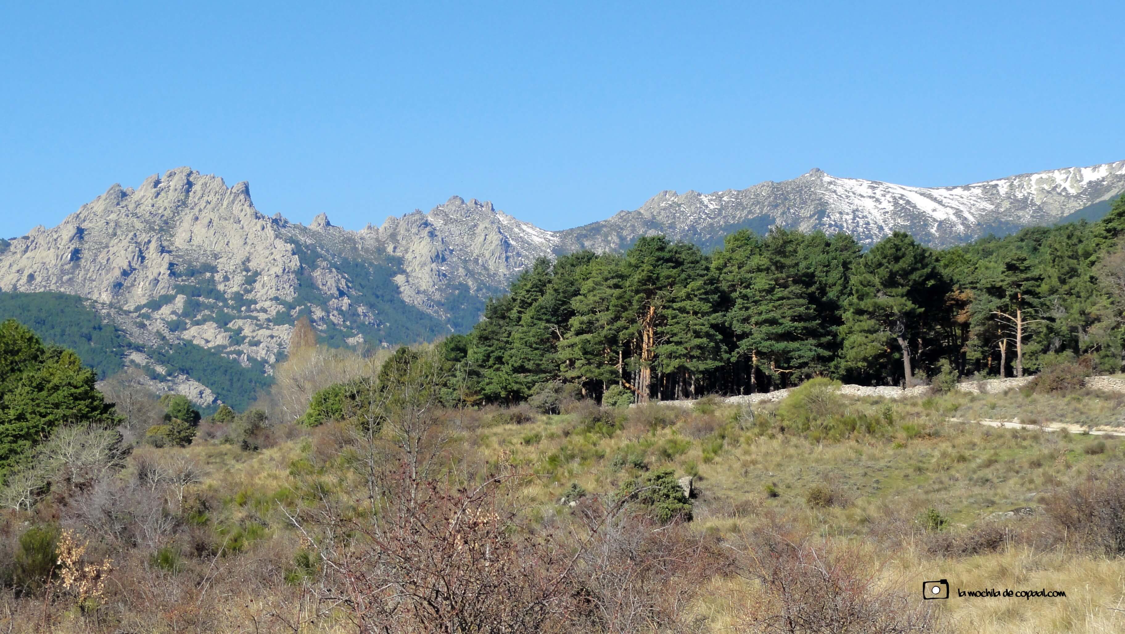 CopaAl-Hoya-de-San-Blas-03