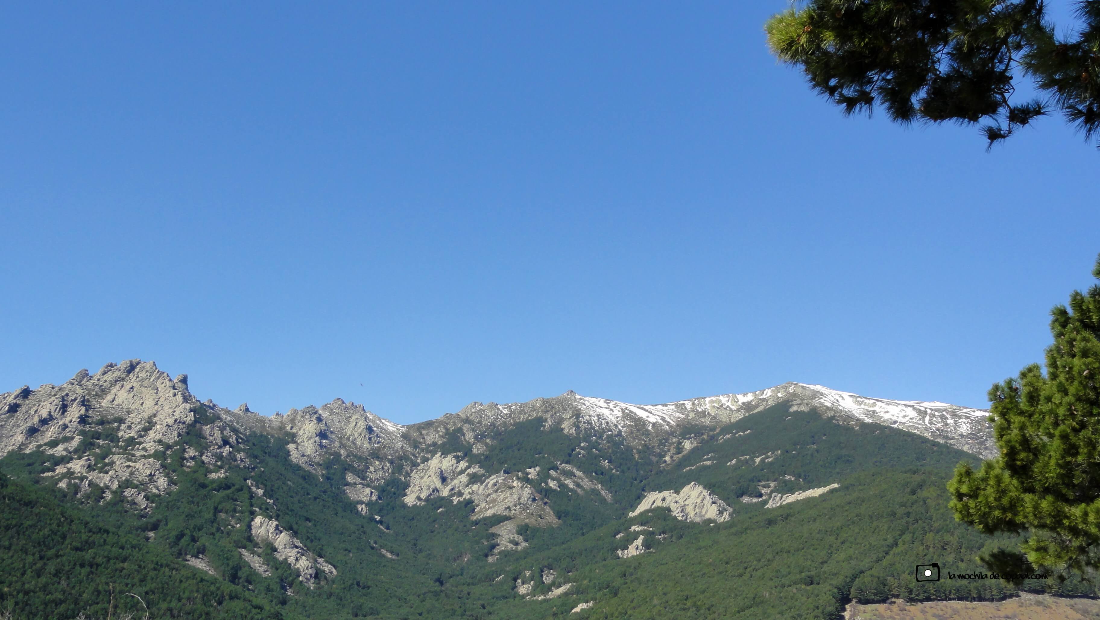 CopaAl-Hoya-de-San-Blas-09