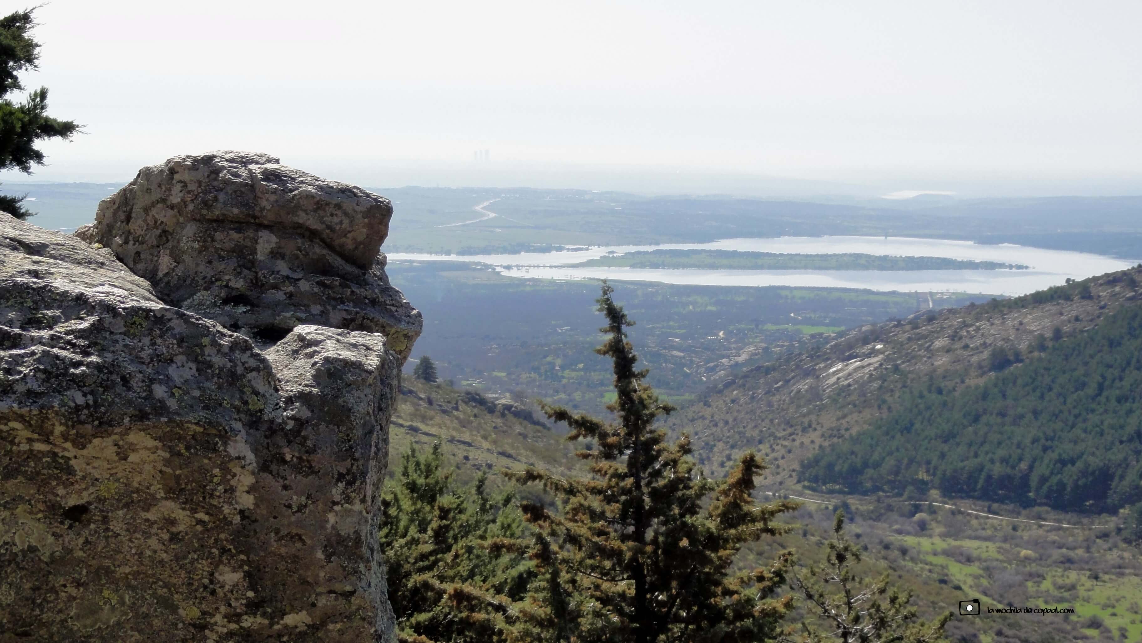 CopaAl-Hoya-de-San-Blas-11