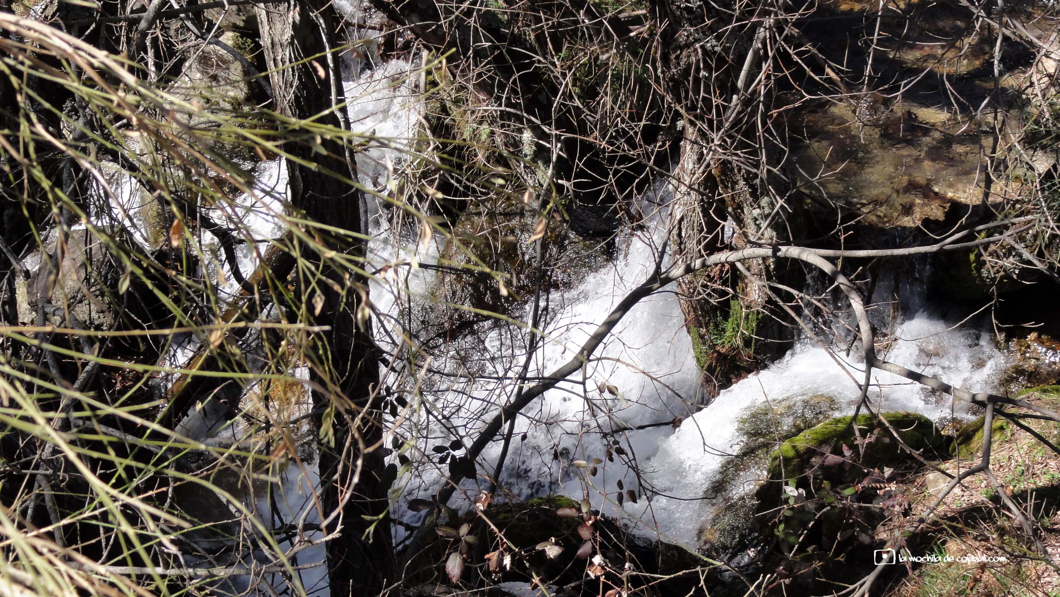 CopaAl-Hoya-de-San-Blas-12