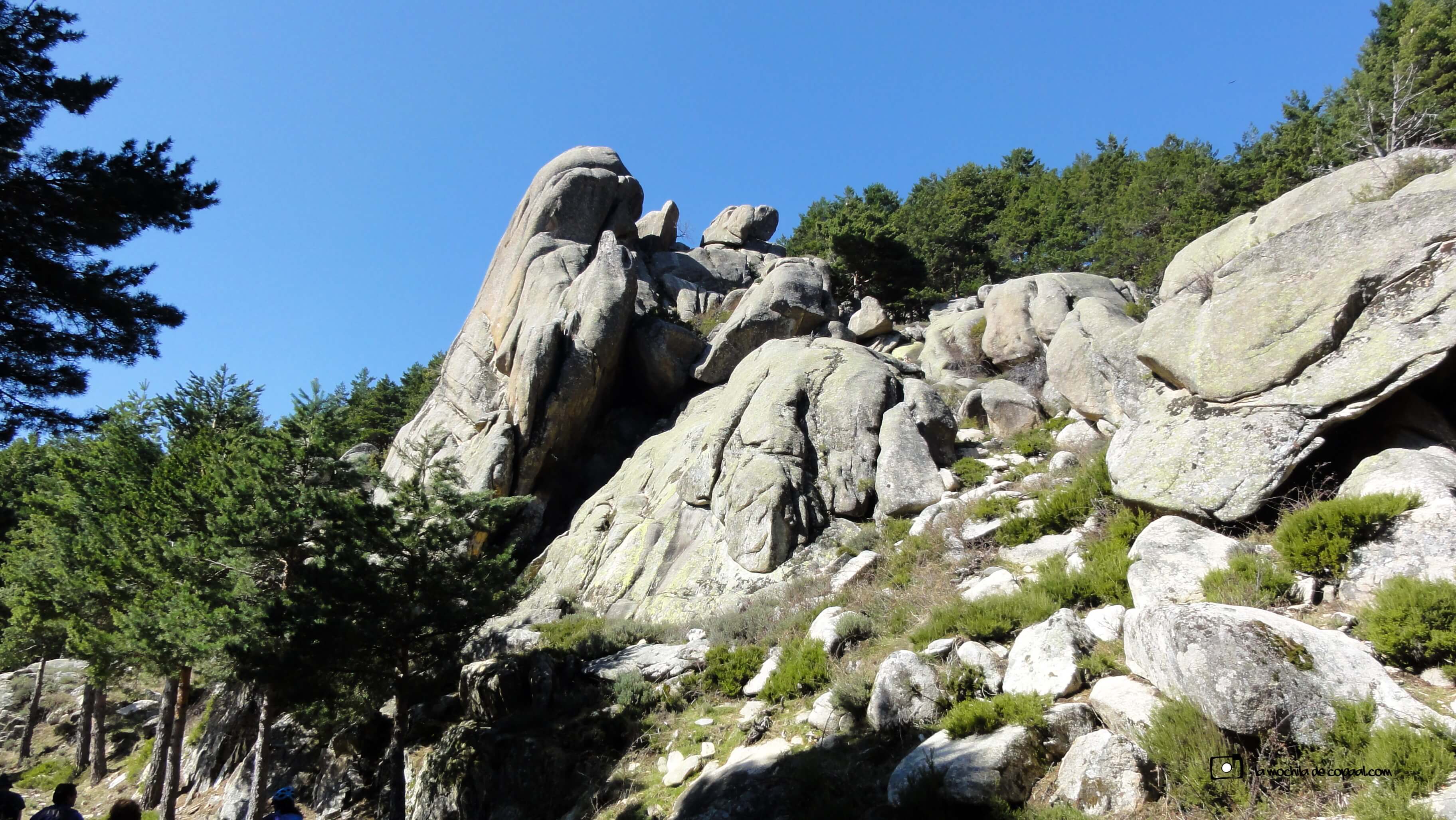 CopaAl-Hoya-de-San-Blas-14