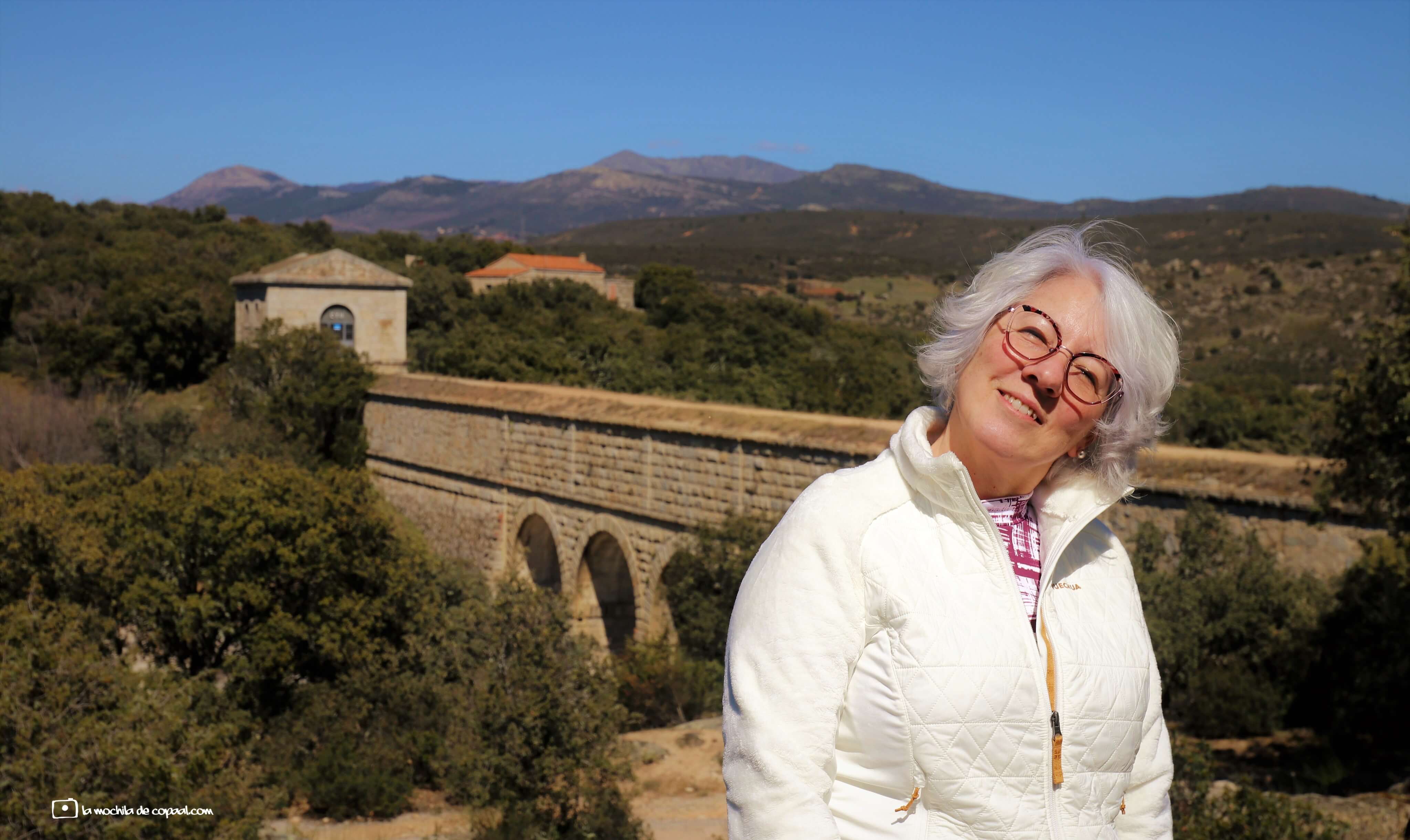 CopaAl-senda-genaro-Berrueco-Hospitalillo-14