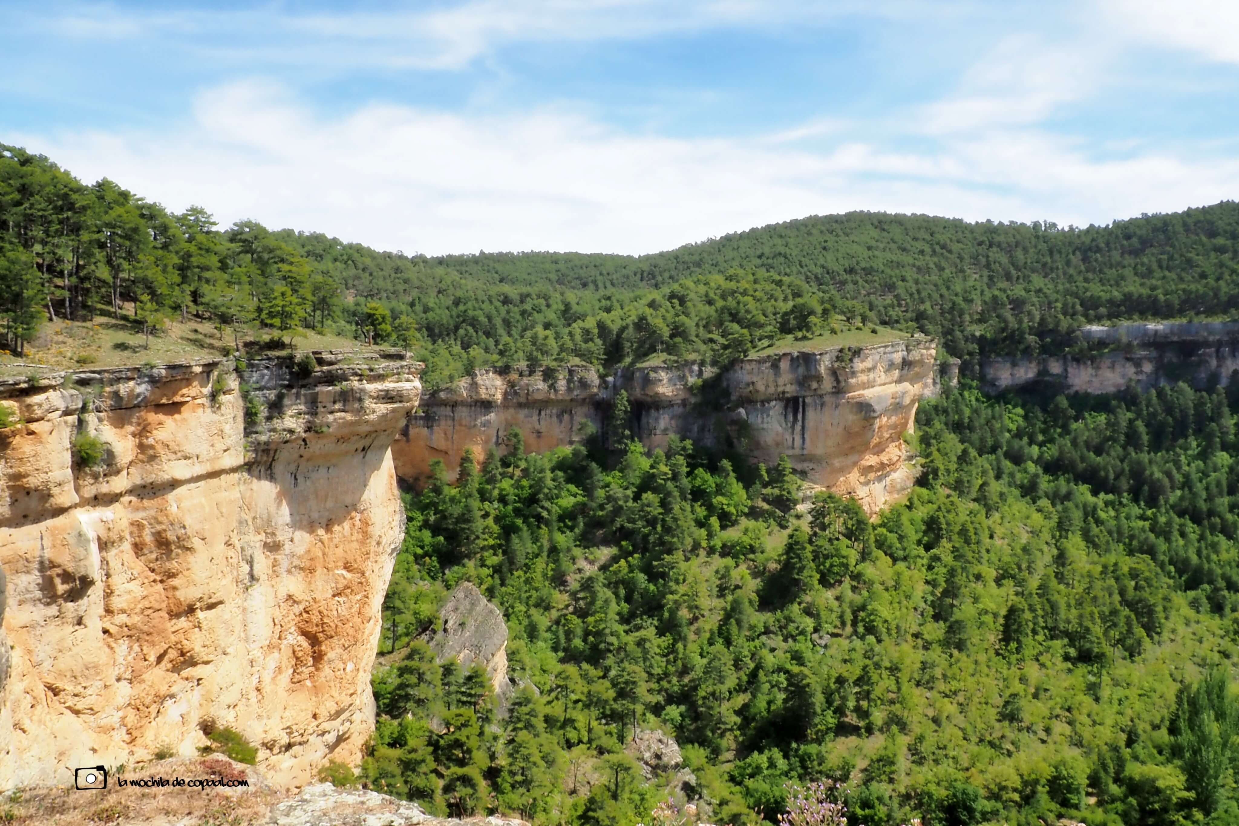 CopaAl-el-Escalerón-la-Raya-Uña-13