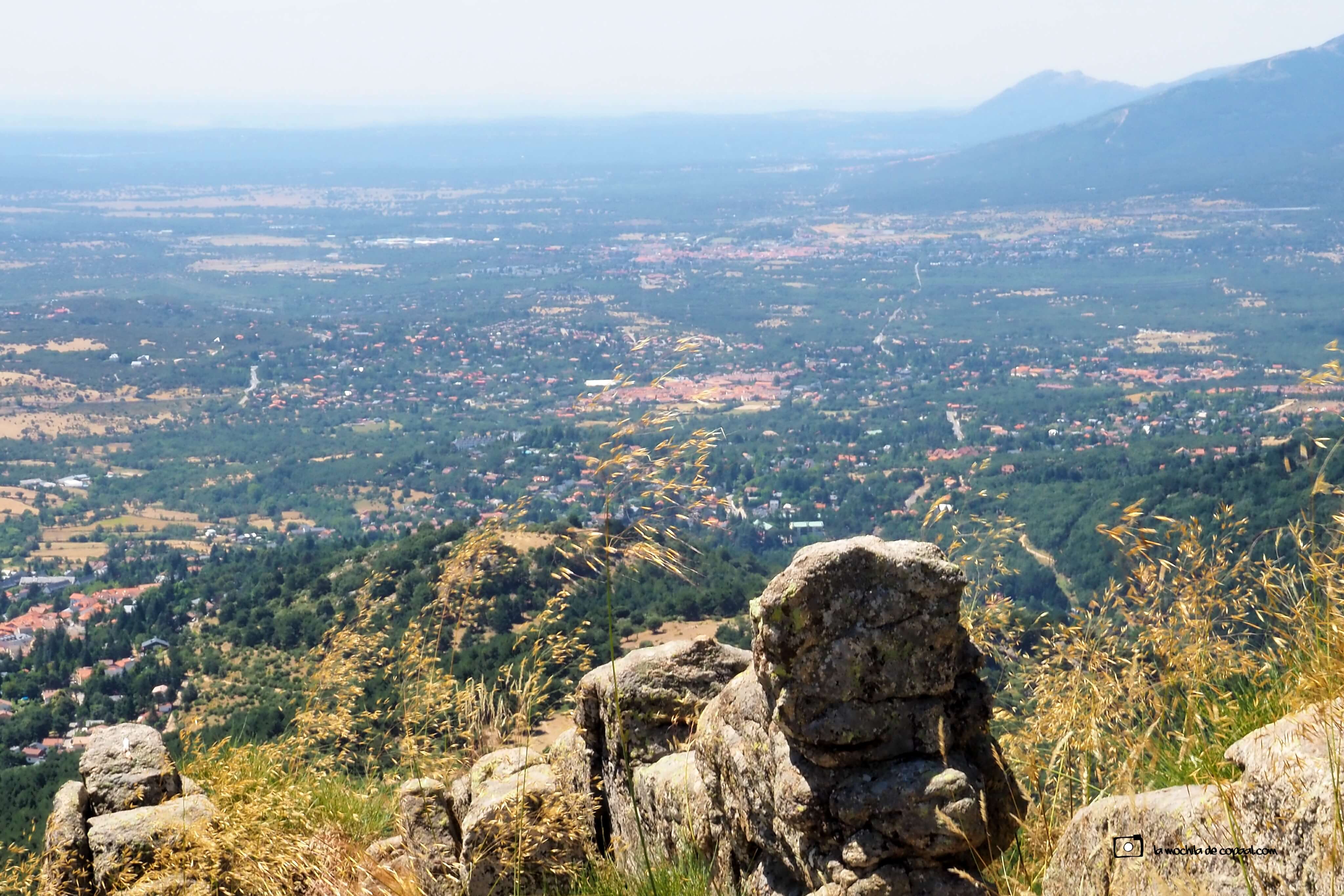 CopaAl-Senda-de-los-miradores-poetas-11