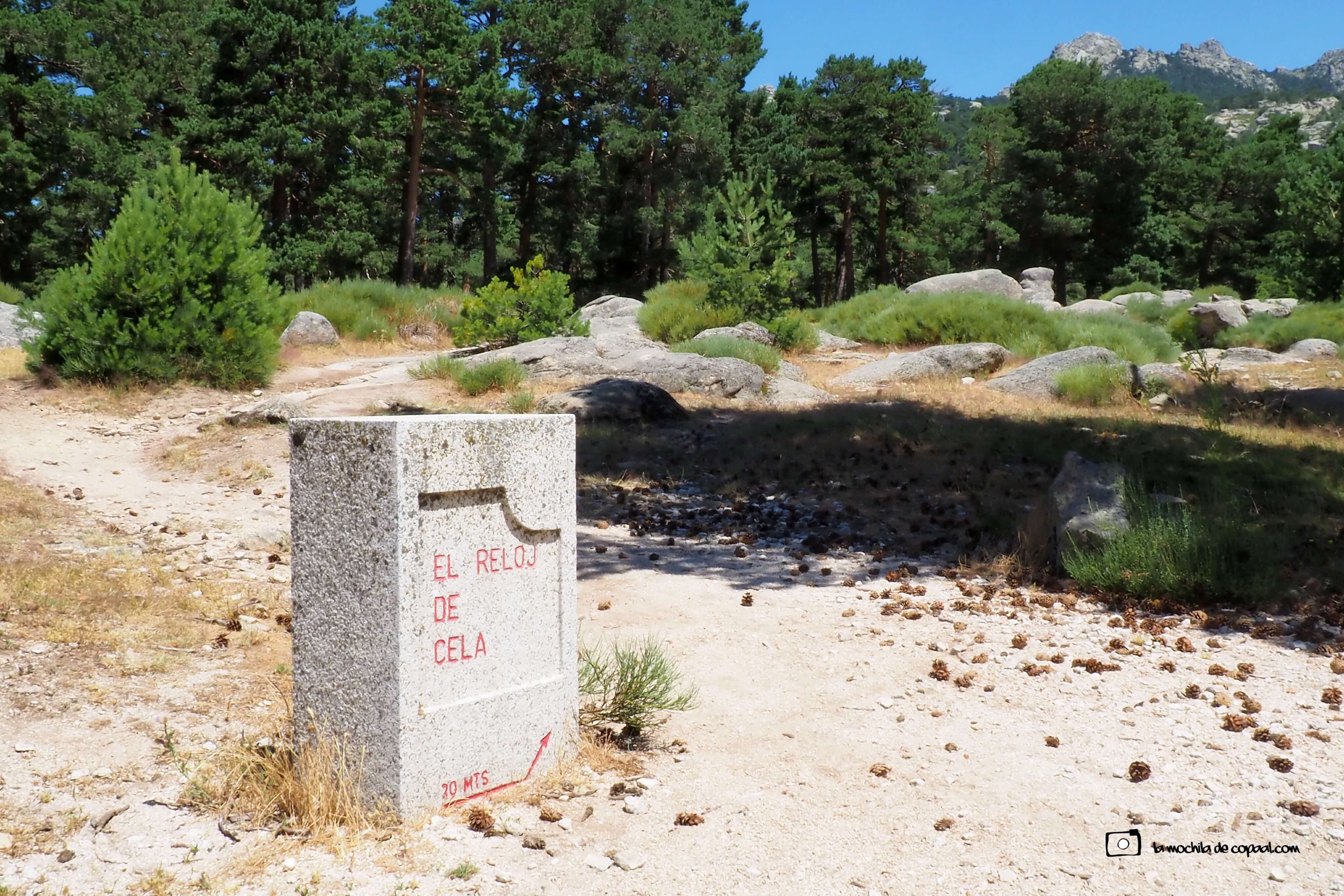 CopaAl-Senda-de-los-miradores-poetas-16