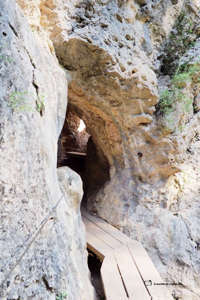 trekking, senderismo