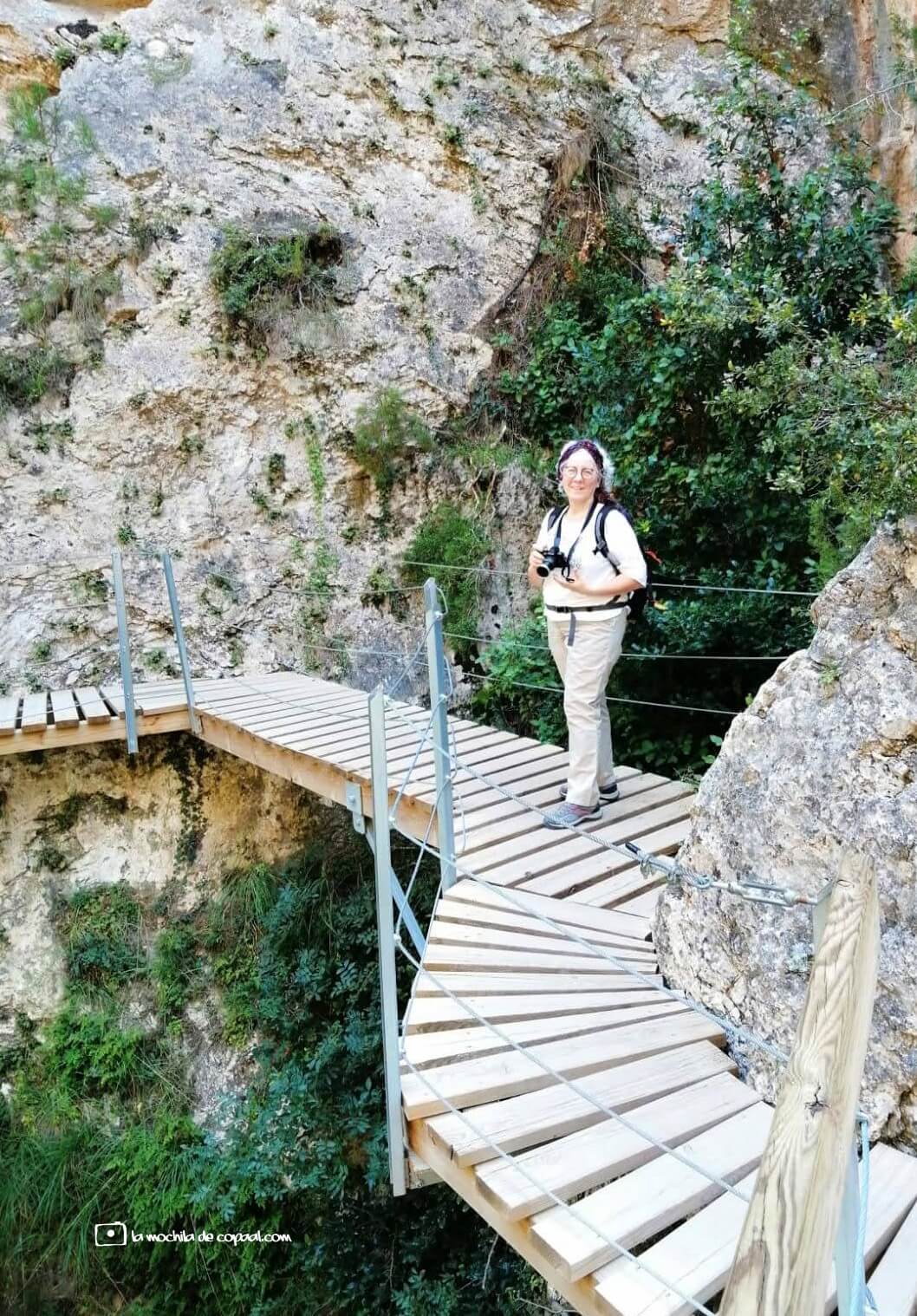 fotografía naturaleza