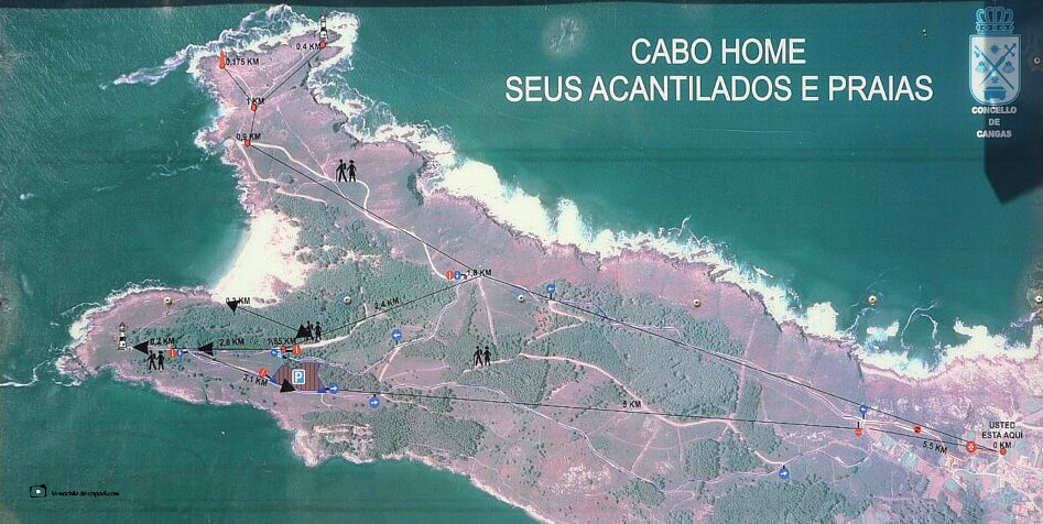 CopaAl-Senda-de-los-faros-Cabo-Home-00