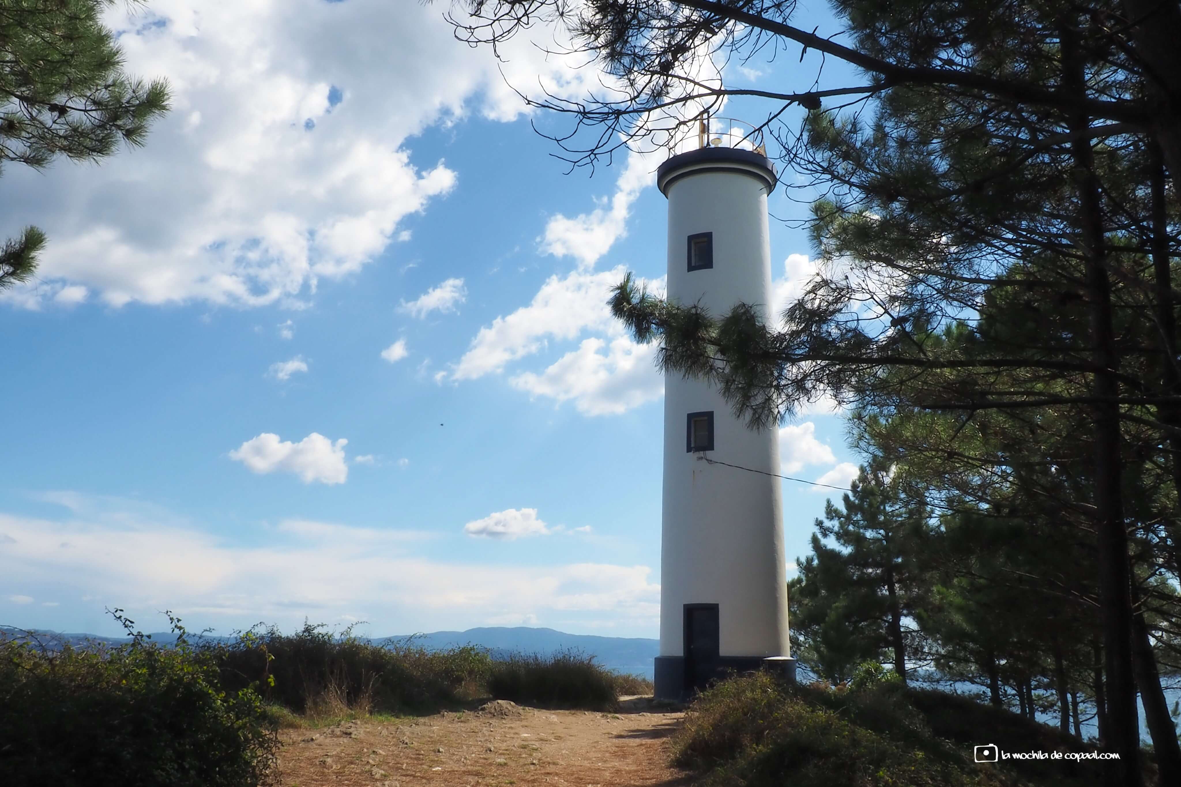 CopaAl-Senda-de-los-faros-Cabo-Home-21