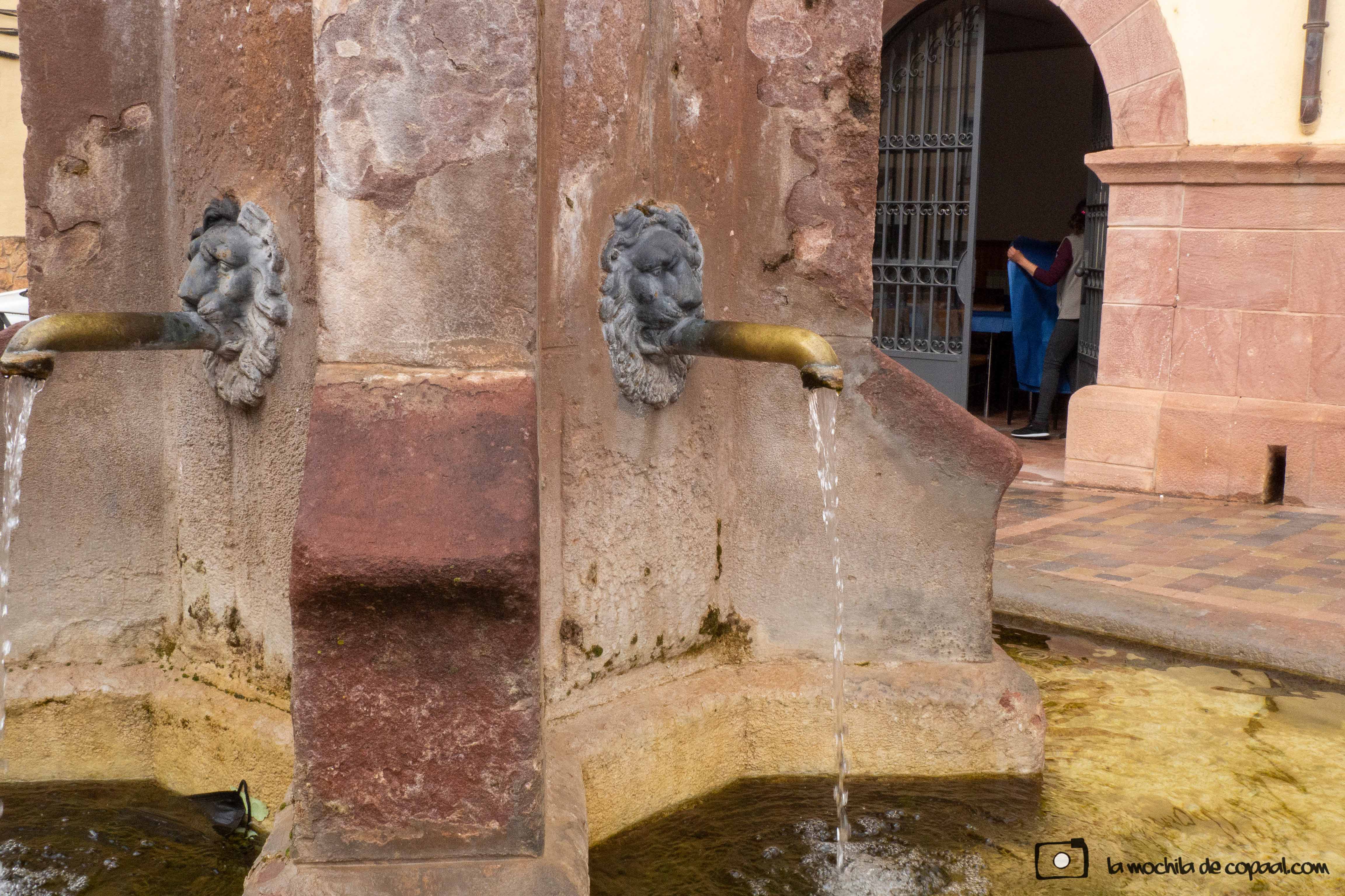 Corduente (Guadalajara)