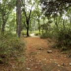 Ruta El Vado. Piedralaves por descubrir.