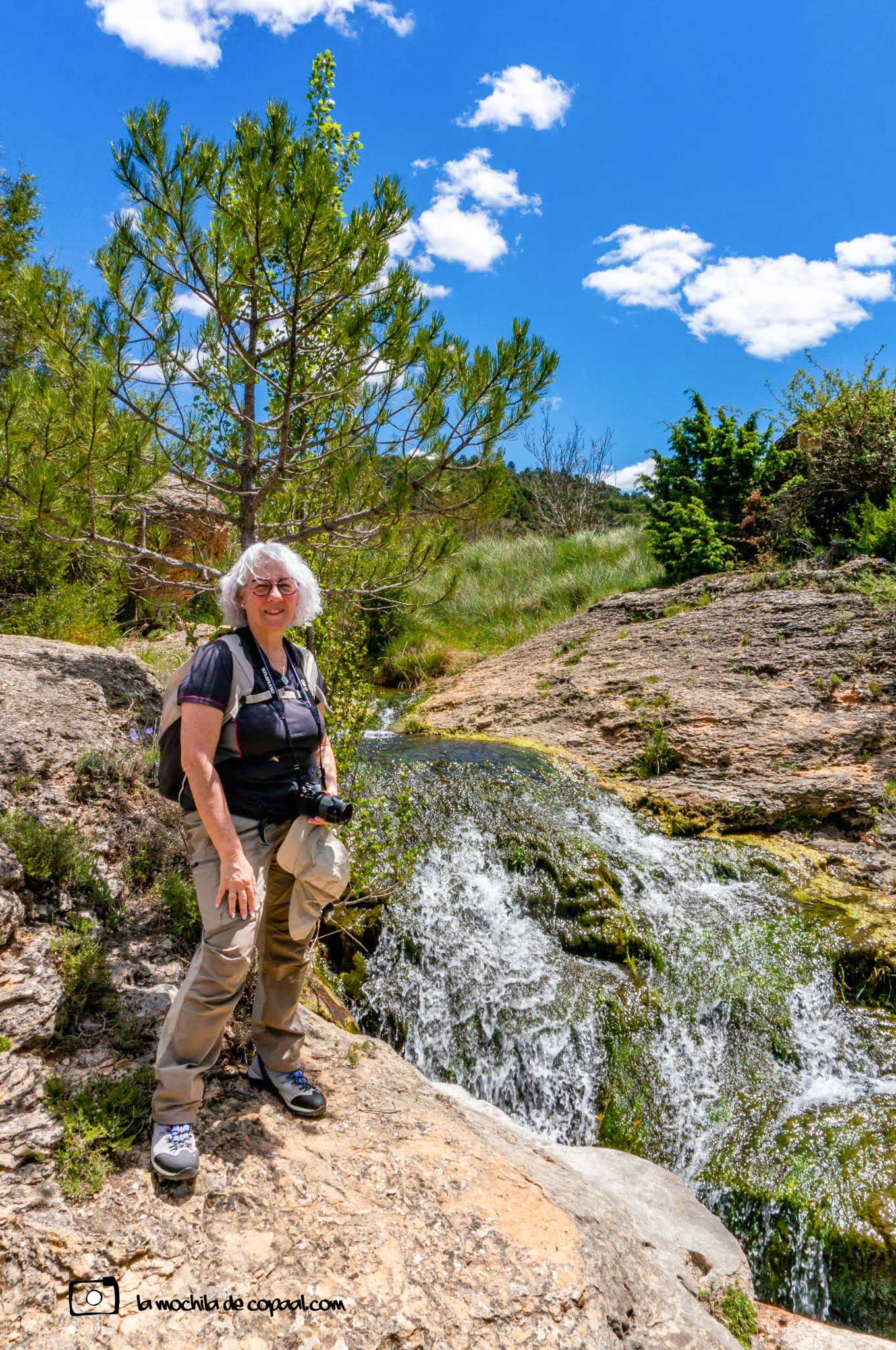 fotografía naturaleza