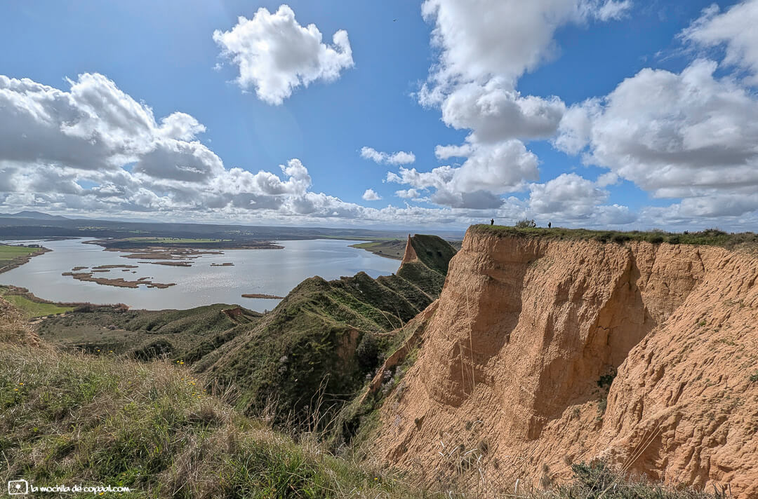 Fotografía de paisaje
